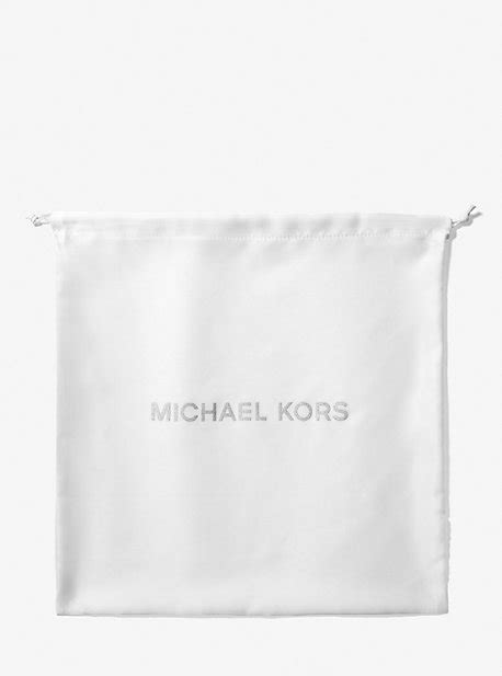 michael kors cleaner|michael kors bag protector.